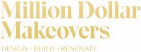 Million Dollar Makeovers image 1